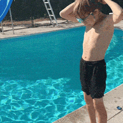 AquaVision™
