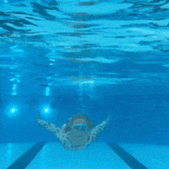 AquaVision™