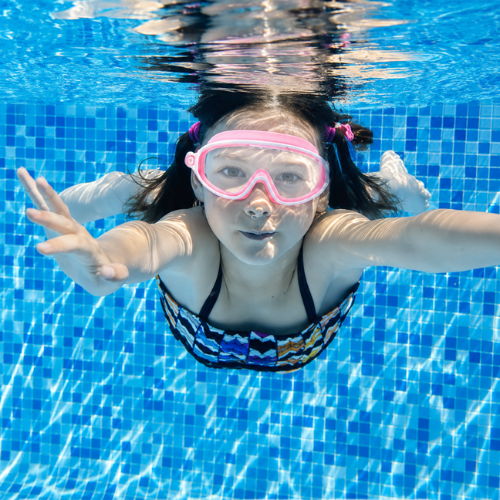 AquaVision™