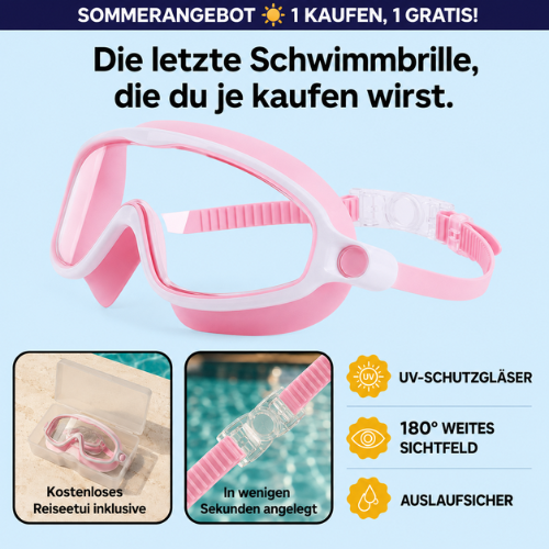 AquaVision™