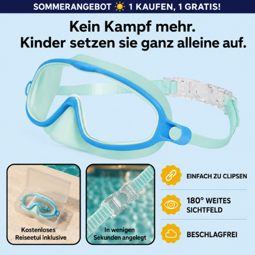AquaVision™