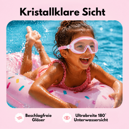 AquaVision™