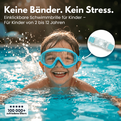 AquaVision™