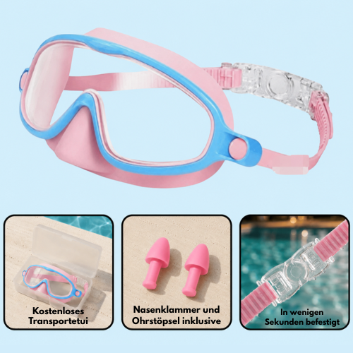 AquaVision™