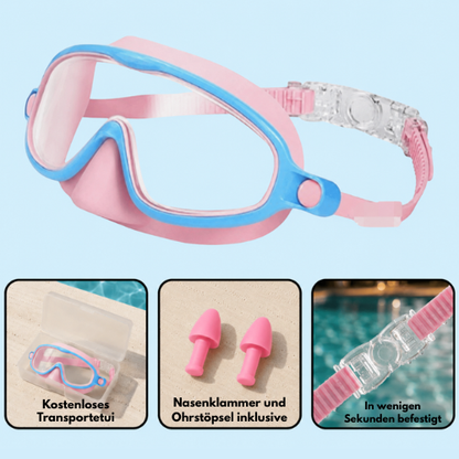 AquaVision™