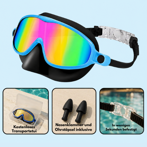 AquaVision™
