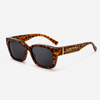 Allure / leopard