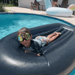 AquaVision™
