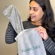 Customer avatar (Verified reviewer)